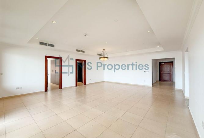 936262 - Property Image 2
