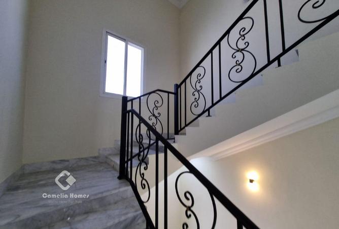 940476 - Property Image 3