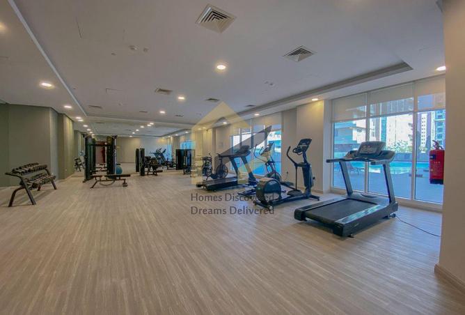 947645 - Property Image 3