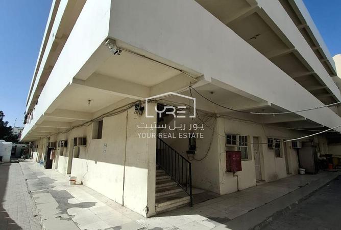 1002591 - الصورة الرئيسية للعقار