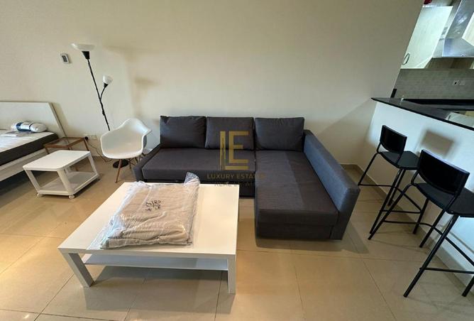 986636 - Property Image 3