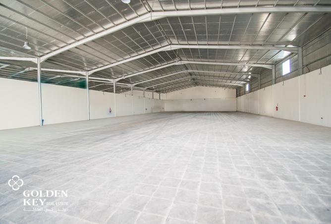 965104 - Property Main Image