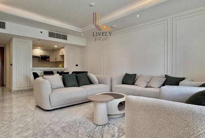 968561 - Property Image 2