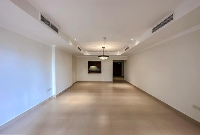 916244 - صورة العقار 2
