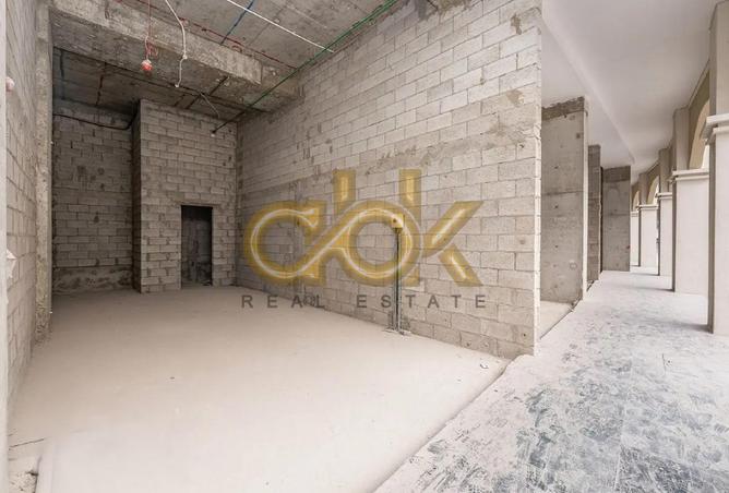 989947 - Property Main Image