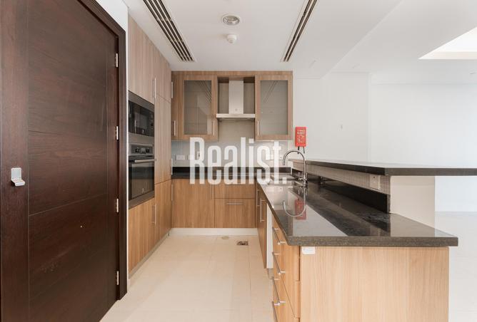936000 - Property Image 2