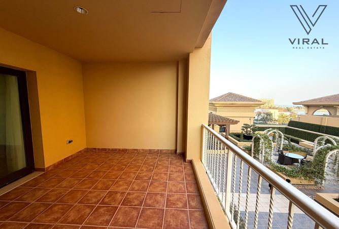 1005038 - Property Image 3