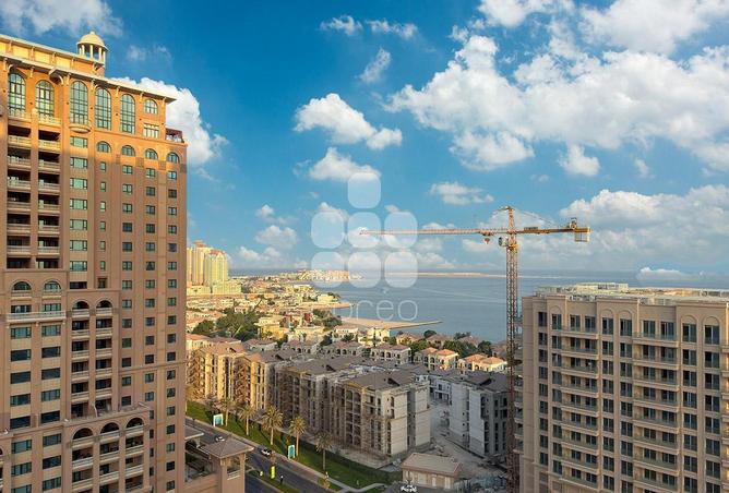 932504 - Property Main Image