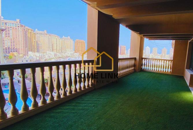 896318 - صورة العقار 2