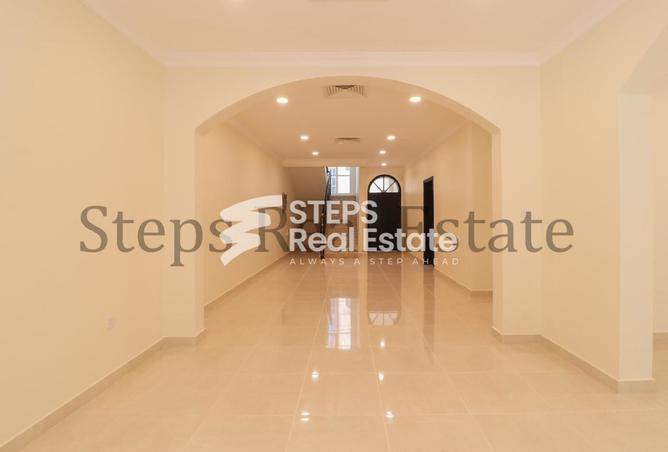 936958 - Property Image 3