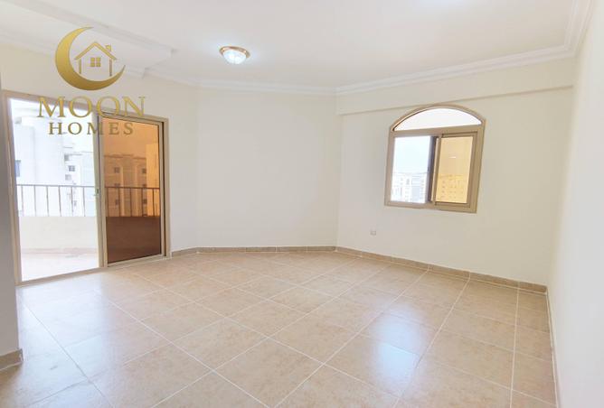 996203 - الصورة الرئيسية للعقار