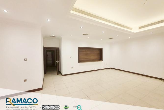 984482 - صورة العقار 3