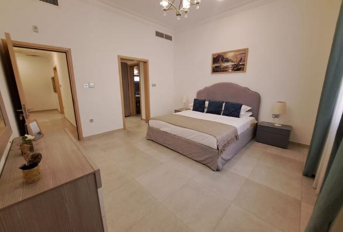 1003694 - Property Image 2