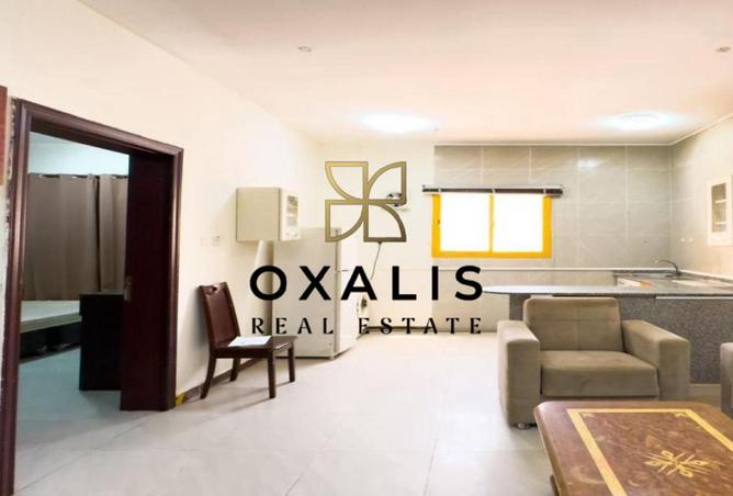 970299 - الصورة الرئيسية للعقار