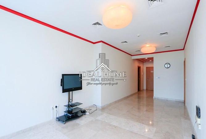 956567 - صورة العقار 3