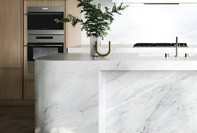 998802 - Property Image 3