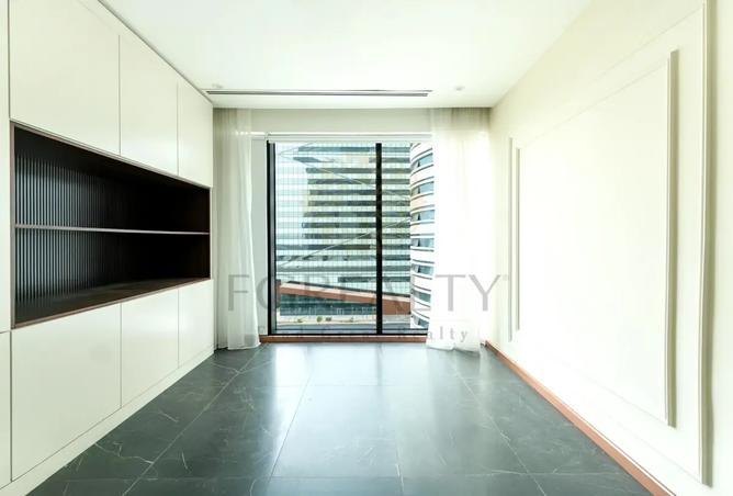 942635 - Property Image 2