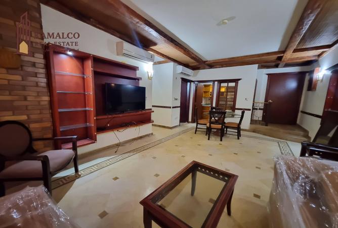 933953 - Property Image 3