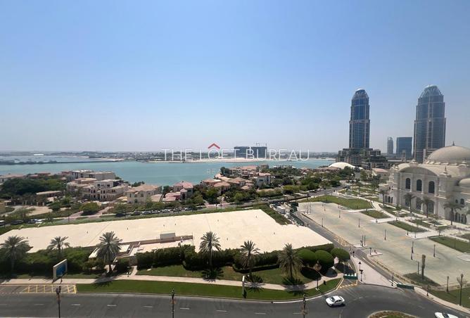 928081 - صورة العقار 2