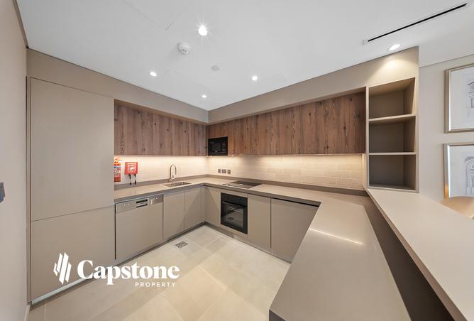 951853 - Property Image 3