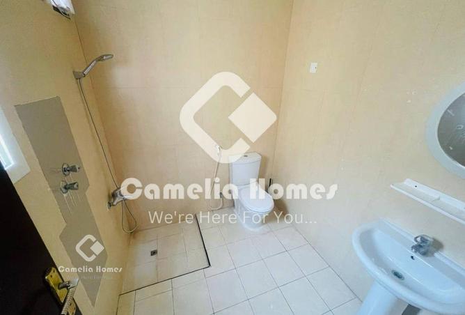 931987 - Property Image 3