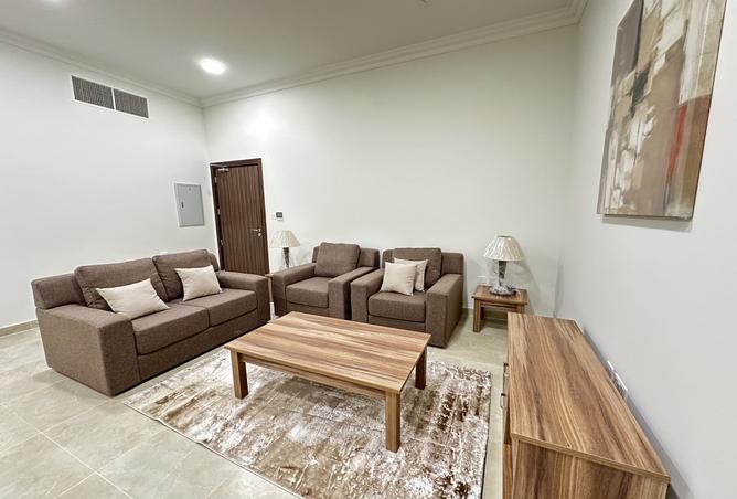 982014 - صورة العقار 2