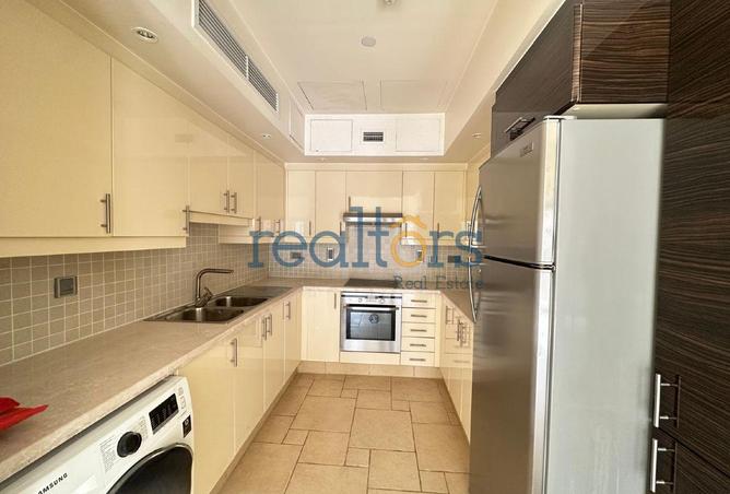 1005600 - صورة العقار 3