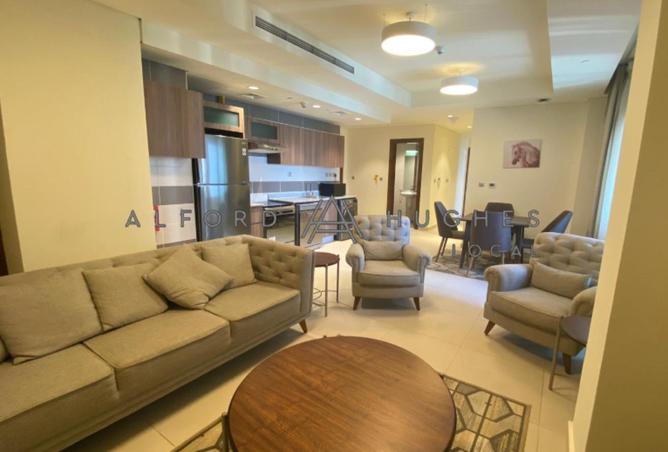 939177 - Property Image 2