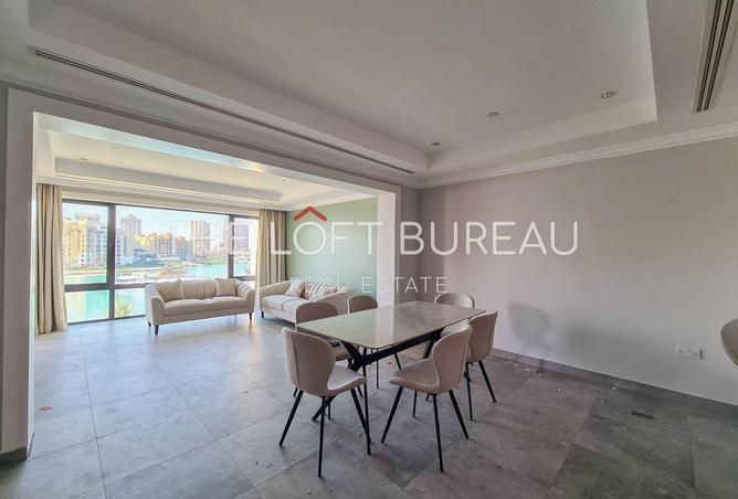 1004184 - Property Image 2