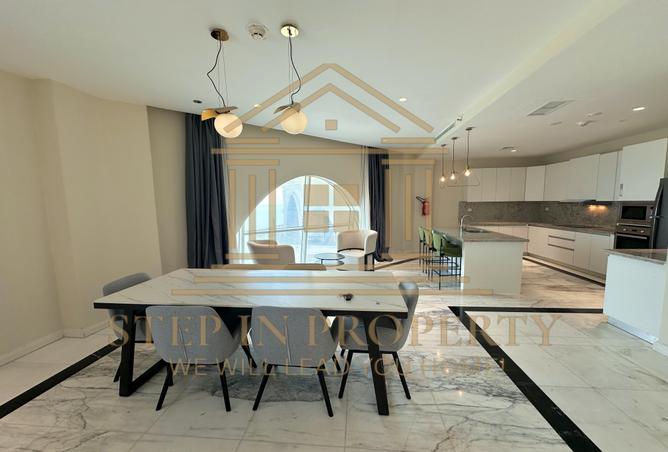 930945 - Property Image 3