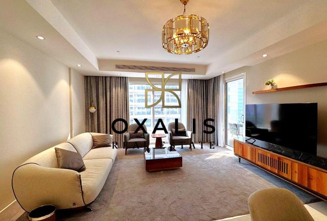 950797 - Property Main Image