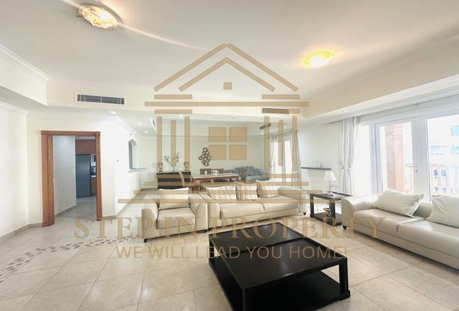 959958 - صورة العقار 2