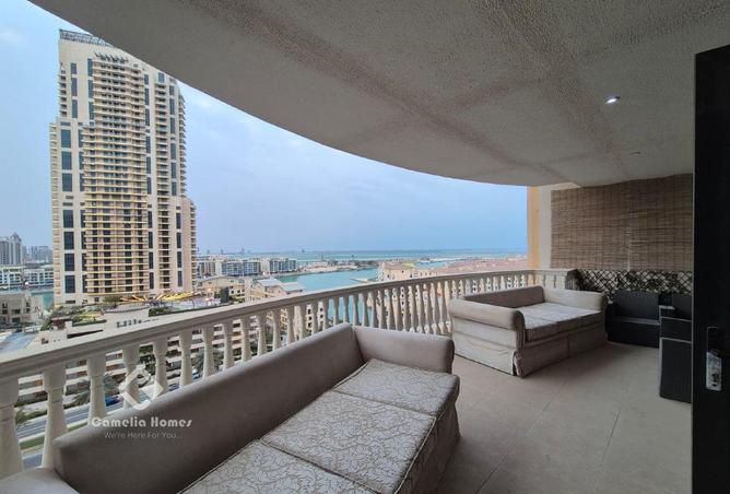 925555 - Property Image 3