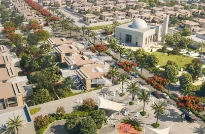 Land - Studio for sale in Lusail City - Lusail