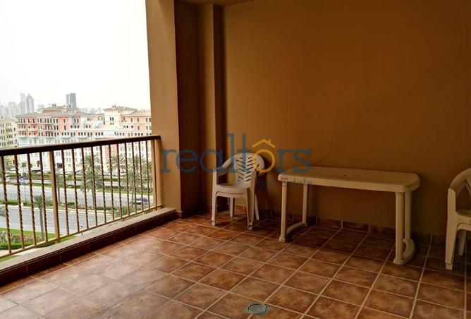 929068 - Property Image 3
