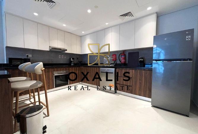 989533 - صورة العقار 3