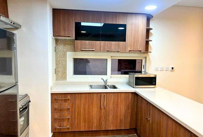 983380 - Property Image 3