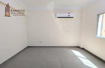 Apartment - 2 Bedrooms - 2 Bathrooms for rent in Muntazah 7 - Al Muntazah - Doha