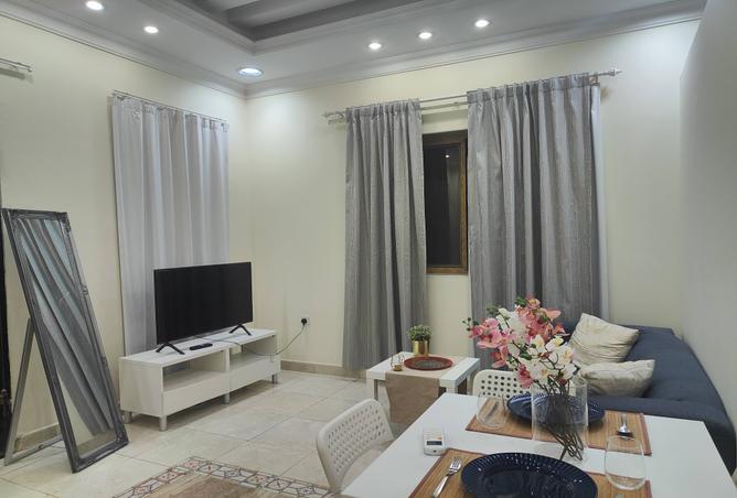 1008542 - Property Main Image