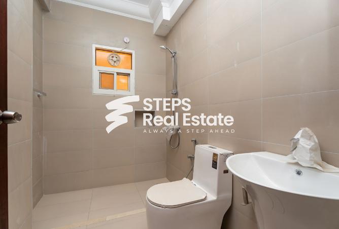 1008349 - صورة العقار 3