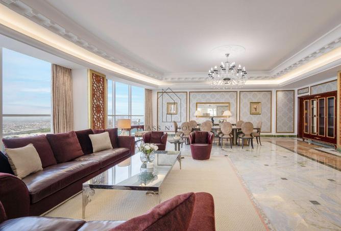 964855 - Property Image 2