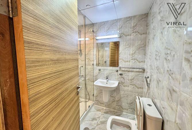 957001 - Property Image 3