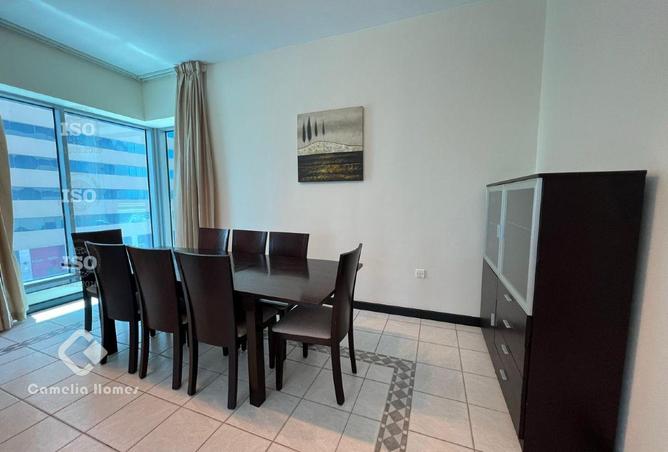 987149 - صورة العقار 3