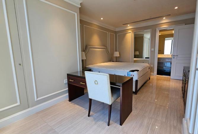 949817 - Property Main Image