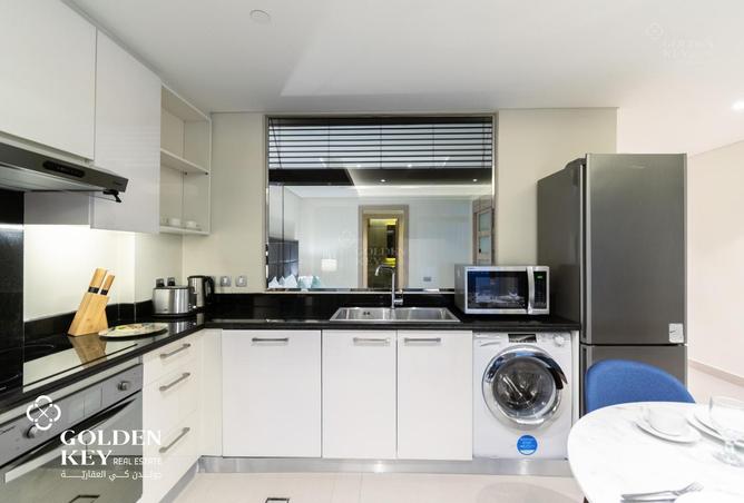 989940 - صورة العقار 3