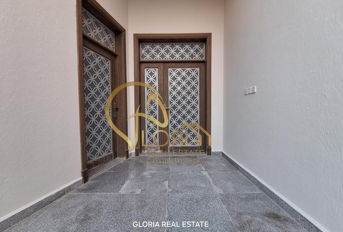 959597 - صورة العقار 3