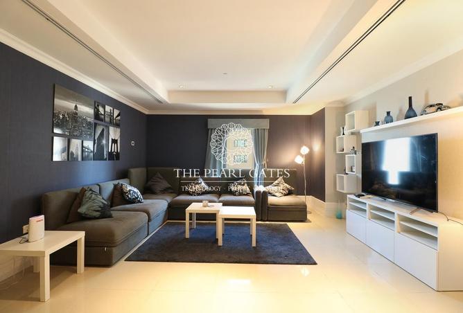 882427 - Property Image 3
