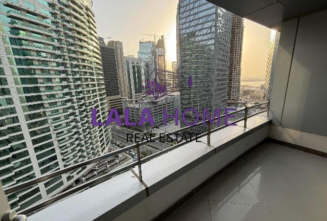 958279 - Property Image 2