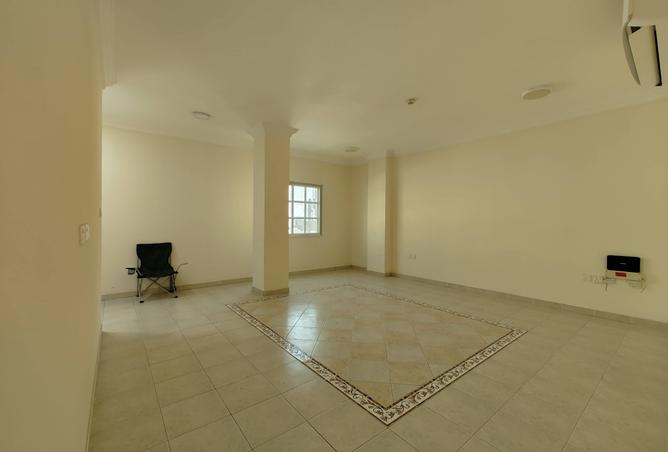 932851 - صورة العقار 2