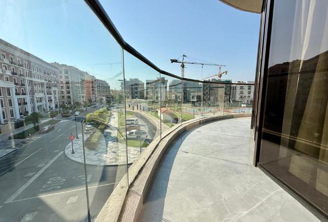 943057 - Property Image 2